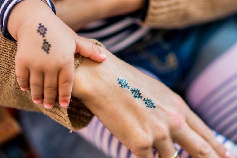 Unique, personalized designs for your event